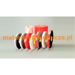 3M 80318  materialylakiernicze.pl